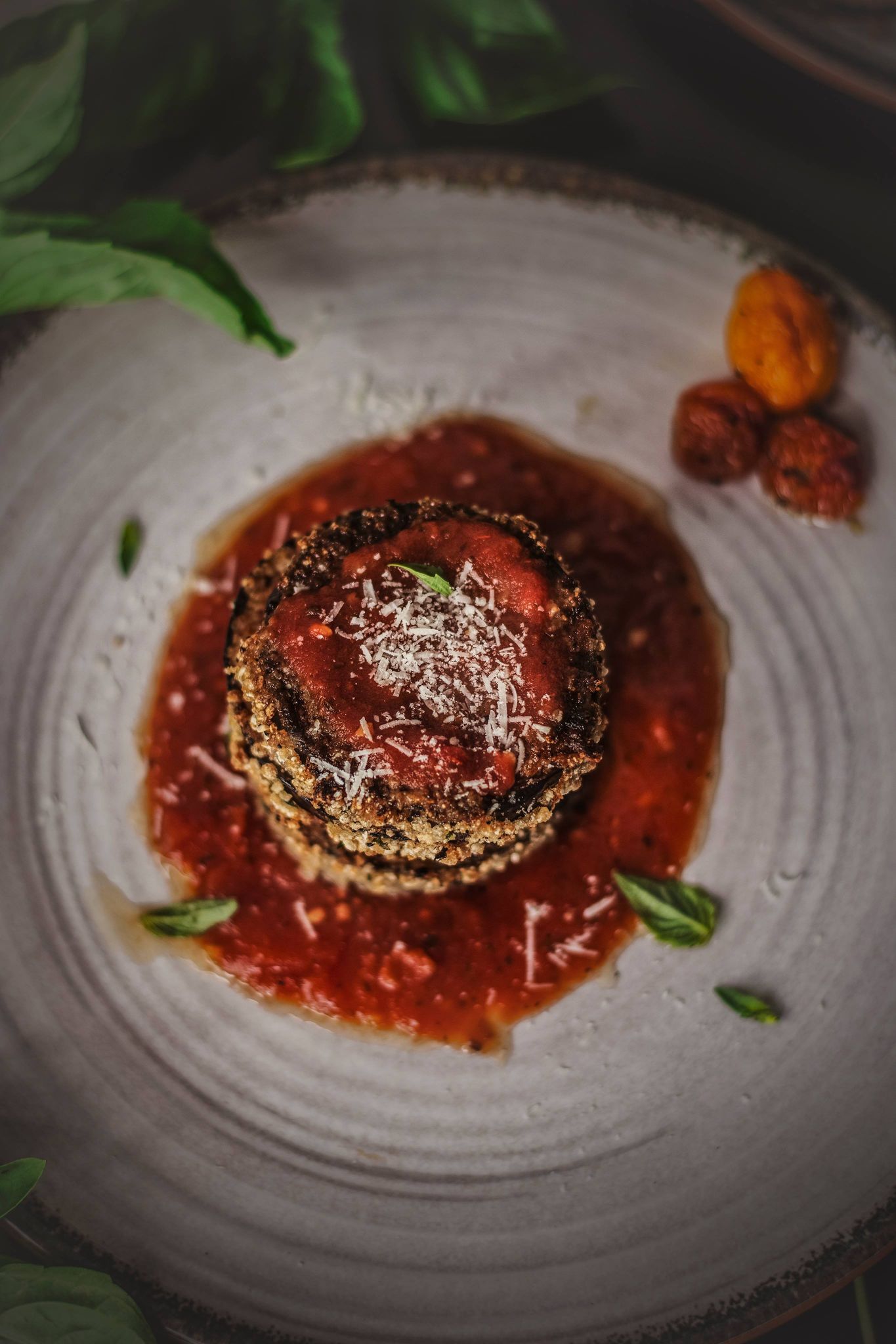 238317021 385826733109099 504379056108482692 n