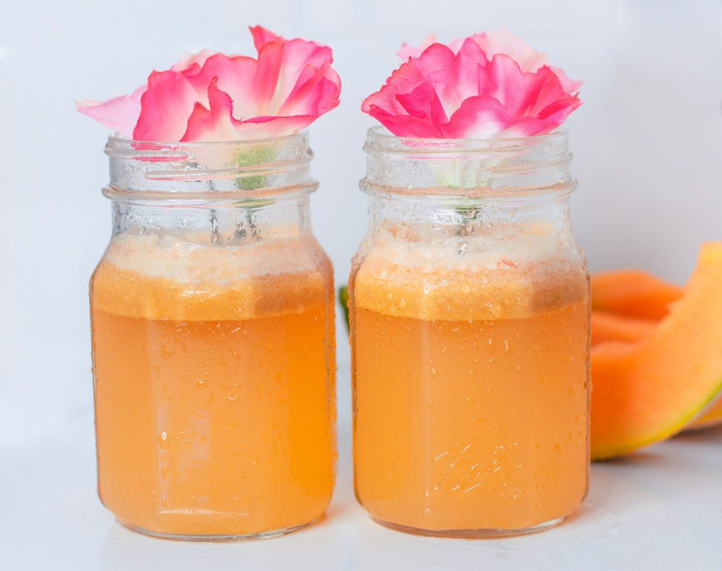 240102074 367581564953780 7719999462737685970 n