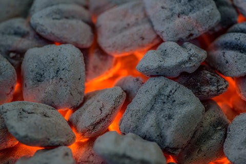 Air Purification Tips 7 Carbon