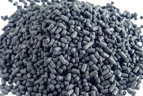 Air Purification Tips 6 charcoal