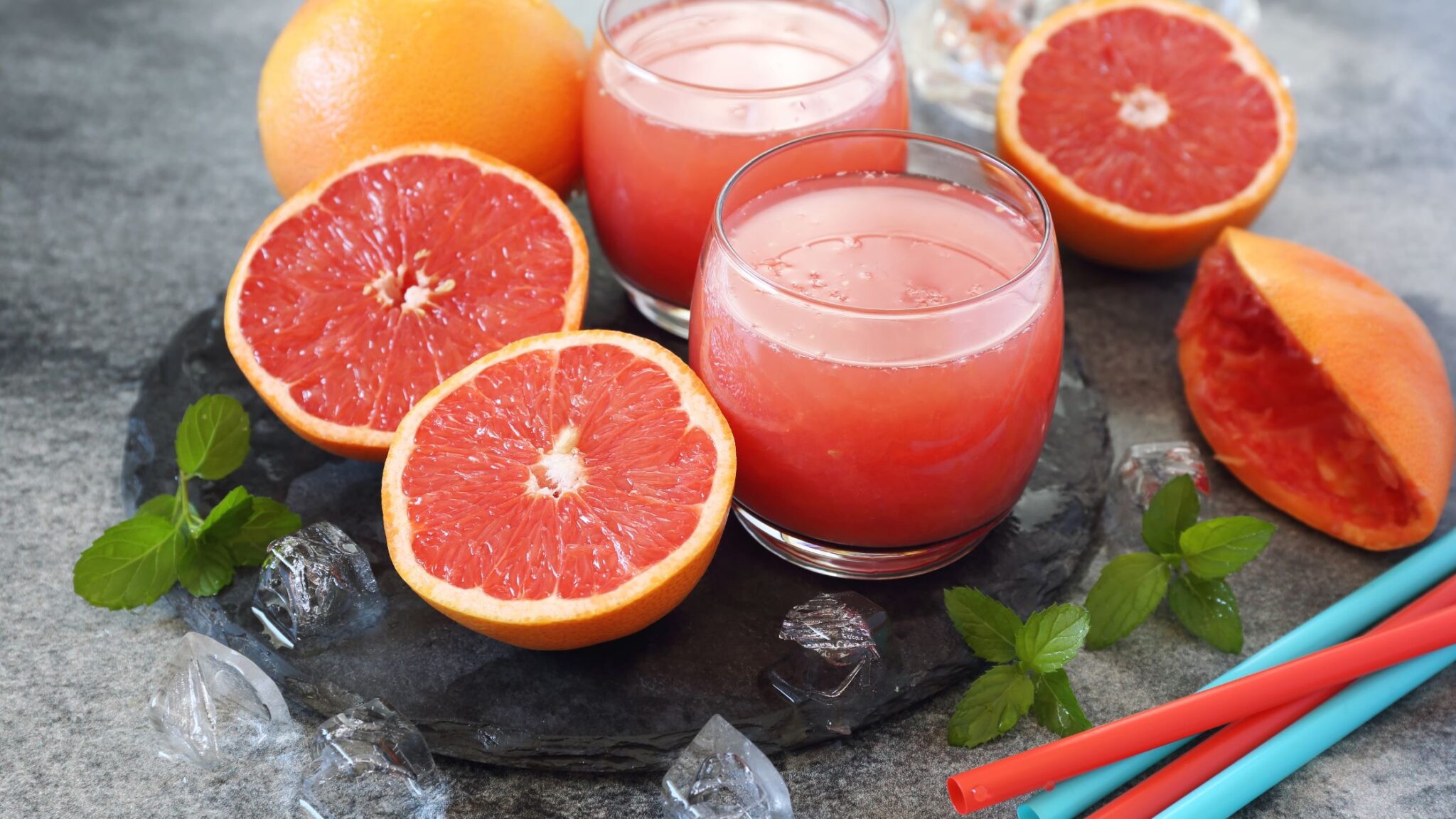 Creative Ways To Use Your Leftover Juice Pulp Carico