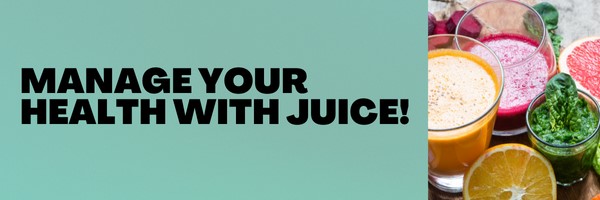 Juicing