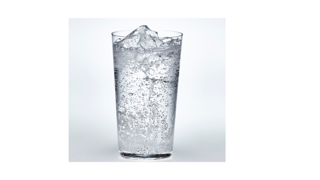 Mineral Enriched Bottled Water Is It Worth the Hype