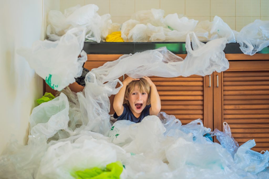 microplast