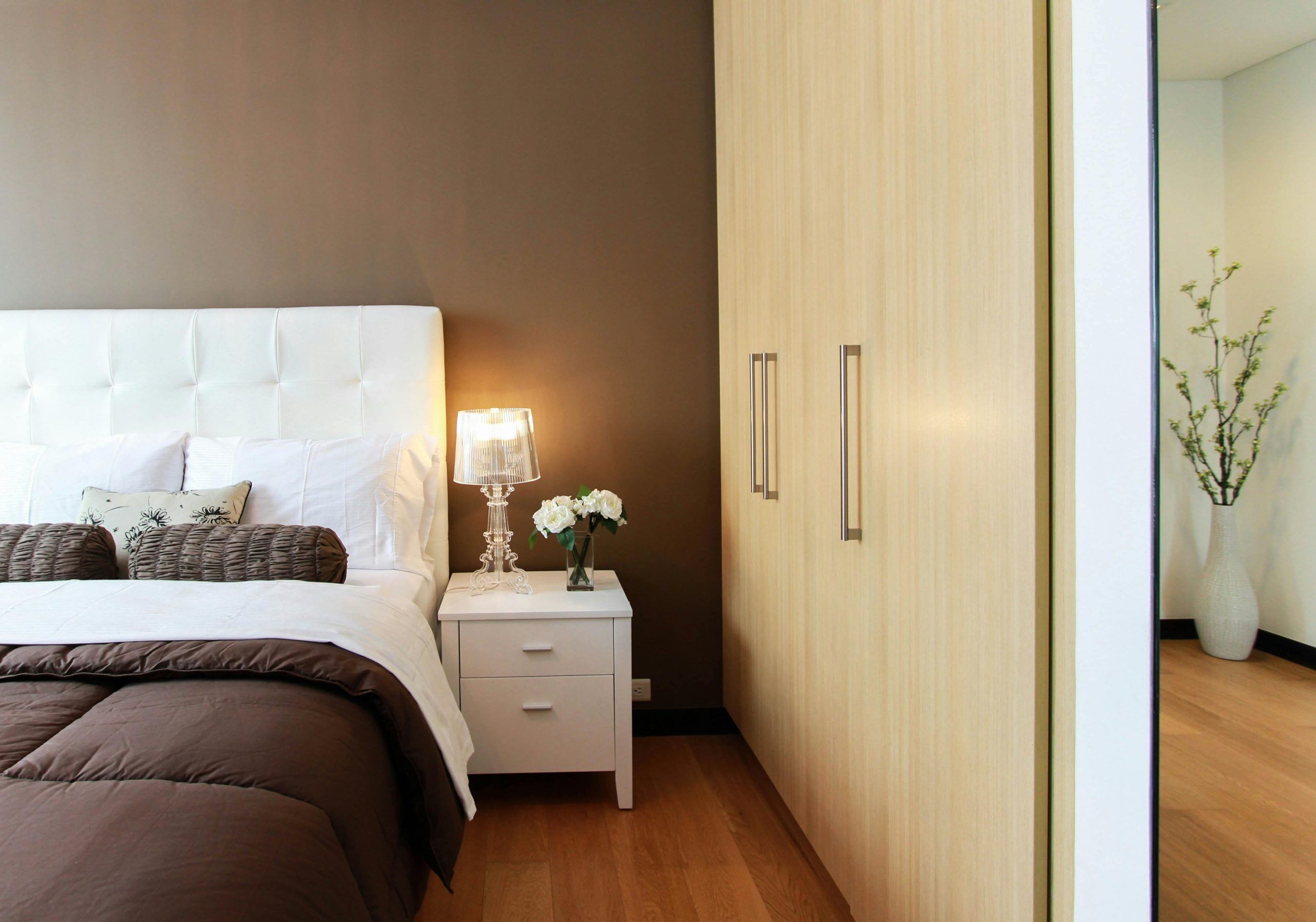 5 Features of a High quality Mattress scaled