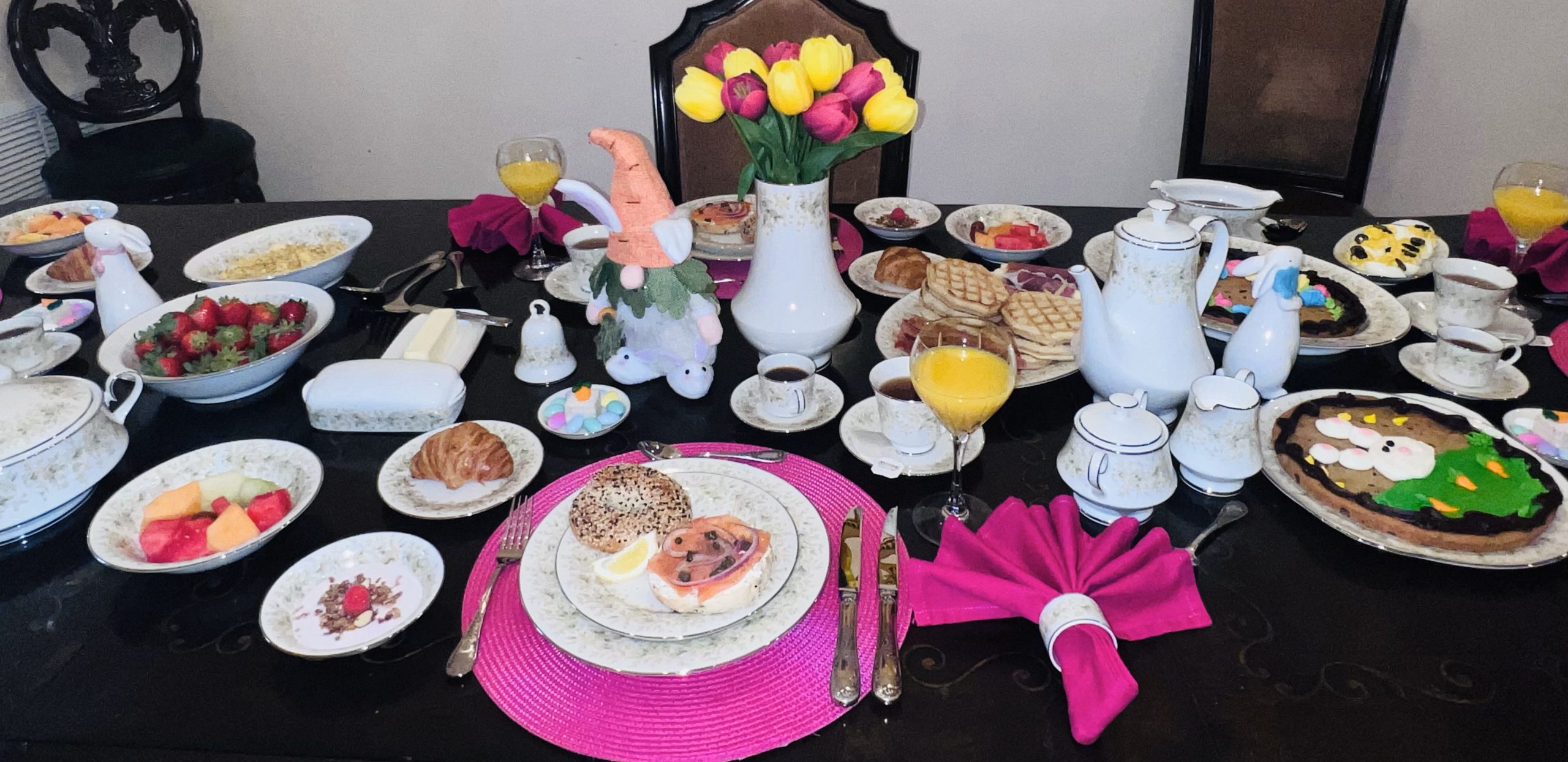 Easter blogpost 1 scaled