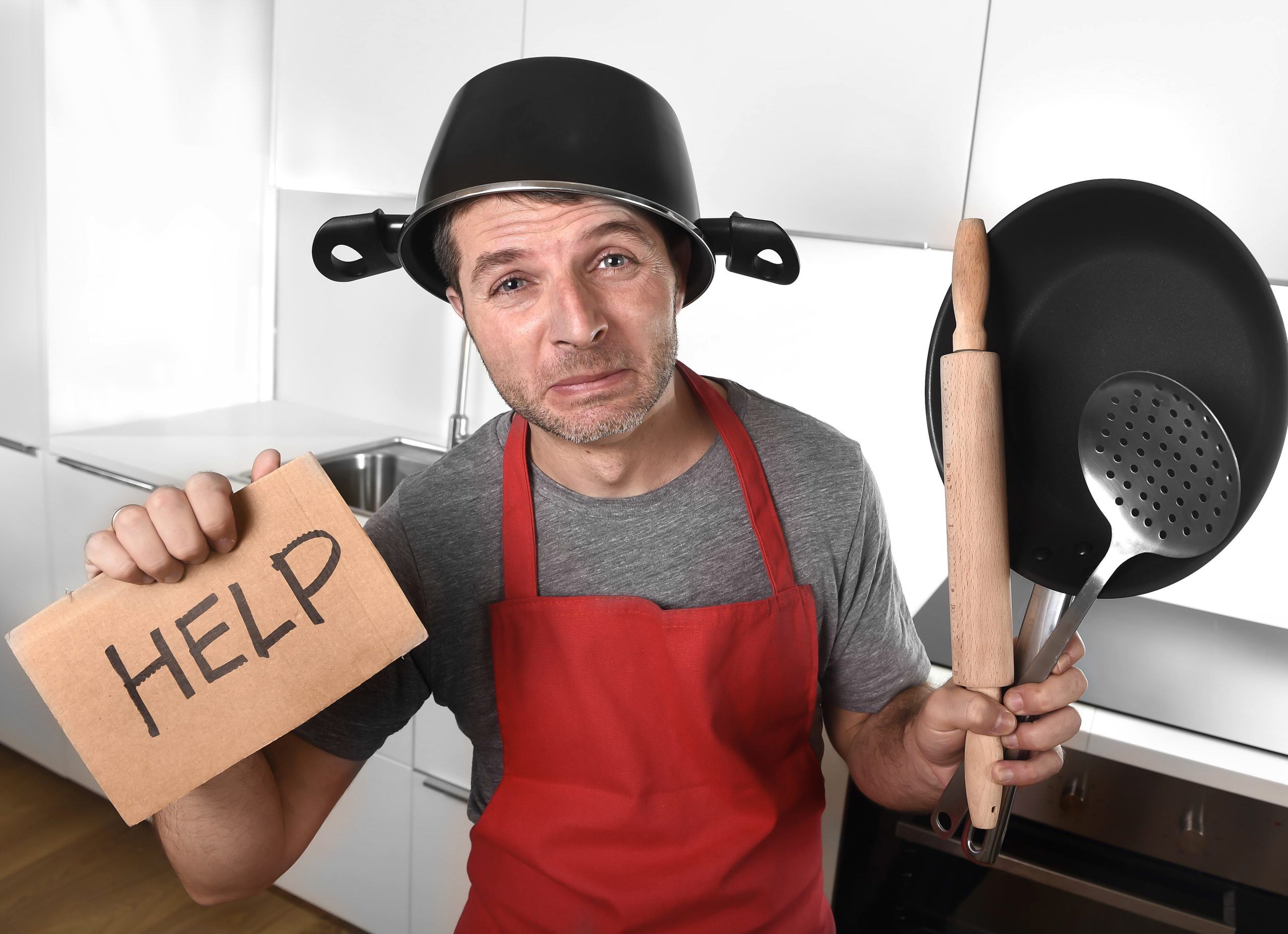 Help cookware scaled