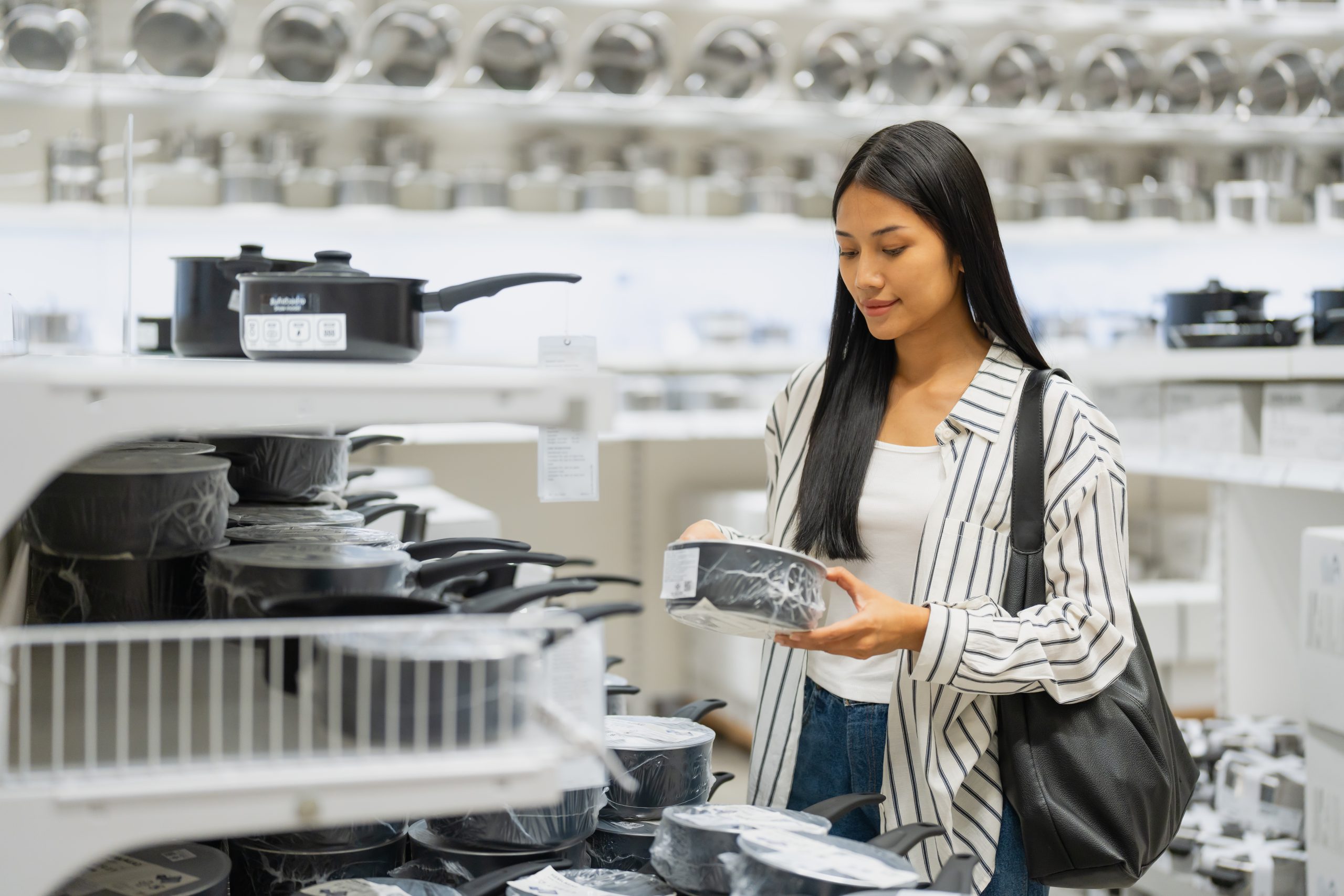 change waterless cookware scaled