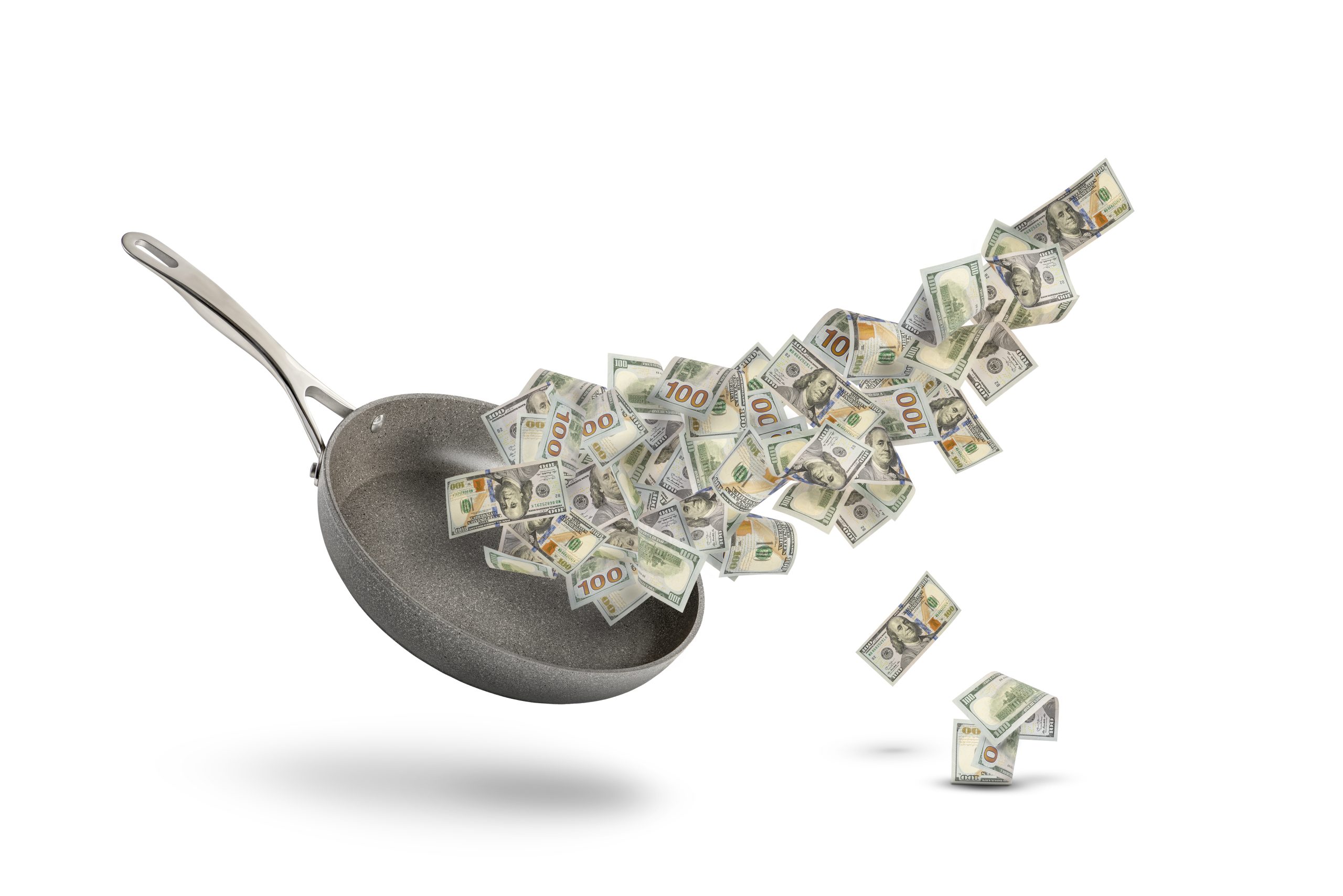 cookware money scaled