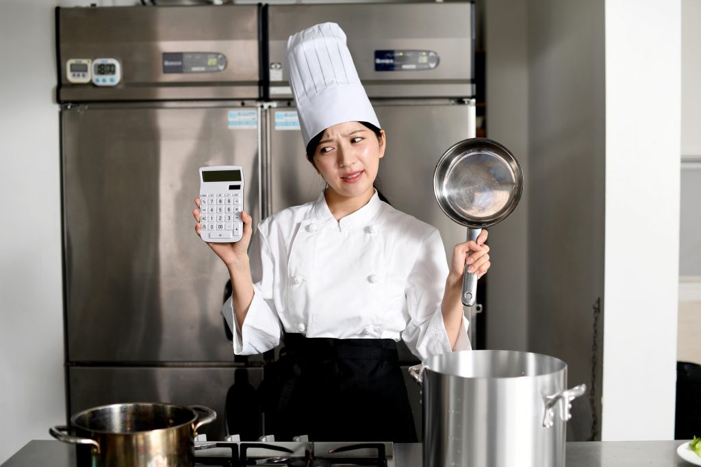 durable cookware pic