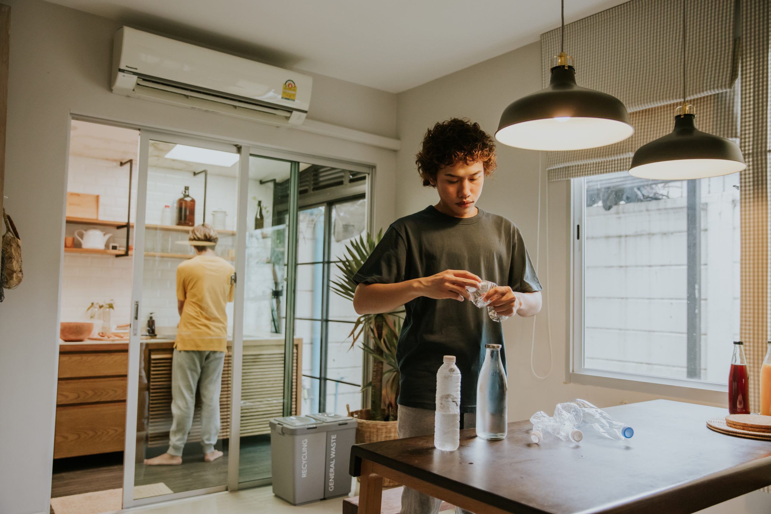 iStock 1351623107 scaled