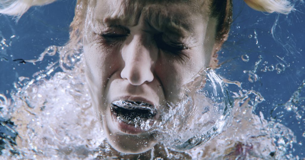 The Signs You Need a Water Purification System - Brought to you by Carico. Because every drop matters! 2 need water purifier